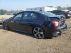 2016 BMW 750 XI   for sale at Copart ON - COOKSTOWN