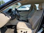 2017 VOLKSWAGEN PASSAT R-LINE à vendre chez Copart CT - HARTFORD SPRINGFIELD