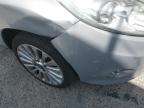 2010 FORD FIESTA TIT for sale at Copart SANDWICH