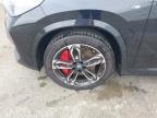 2025 BMW X1 SDRIVE for sale at Copart WHITBURN