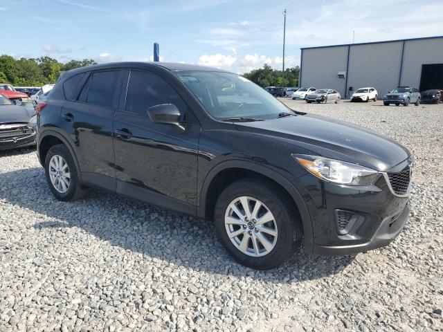 2014 MAZDA CX-5 SPORT