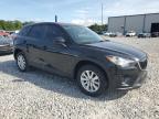 2014 MAZDA CX-5 SPORT à vendre chez Copart FL - ORLANDO NORTH