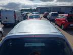 2004 NISSAN ALMERA SE for sale at Copart NEWBURY