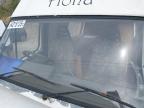 1992 FIAT DUCATO MAX for sale at Copart BRISTOL