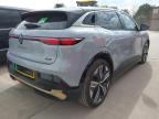 2023 RENAULT MEGANE ICO for sale at Copart SANDY
