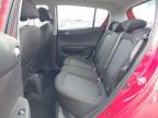 2014 HYUNDAI I20 ACTIVE for sale at Copart SANDWICH
