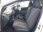 2009 FORD FIESTA STY for sale at Copart ST HELENS