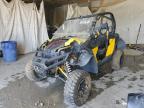2013 CAN-AM MAVERICK 1000R X RS   for sale at Copart TN - KNOXVILLE
