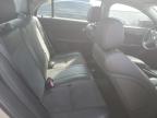 2009 CHEVROLET MALIBU 2LT   à vendre chez Copart NB - MONCTON
