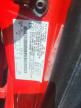 2017 FORD FOCUS SE   for sale at Copart NS - HALIFAX