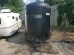 1983 LIVESTOCK TRAILER for sale at Copart MN - MINNEAPOLIS NORTH