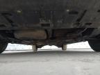 2017 CITROEN DISPATCH 1 for sale at Copart YORK