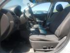 2012 FORD FUSION SEL   for sale at Copart ON - COOKSTOWN