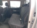 2015 TOYOTA HILUX ICON for sale at Copart SANDWICH