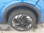 2024 NISSAN QASHQAI ACENTA PREM E-POW  for sale at Copart BELFAST