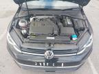 2020 VOLKSWAGEN GOLF MATCH EDITION TSI EV  for sale at Copart CHESTER