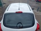 2013 VAUXHALL CORSA S EC for sale at Copart PETERLEE