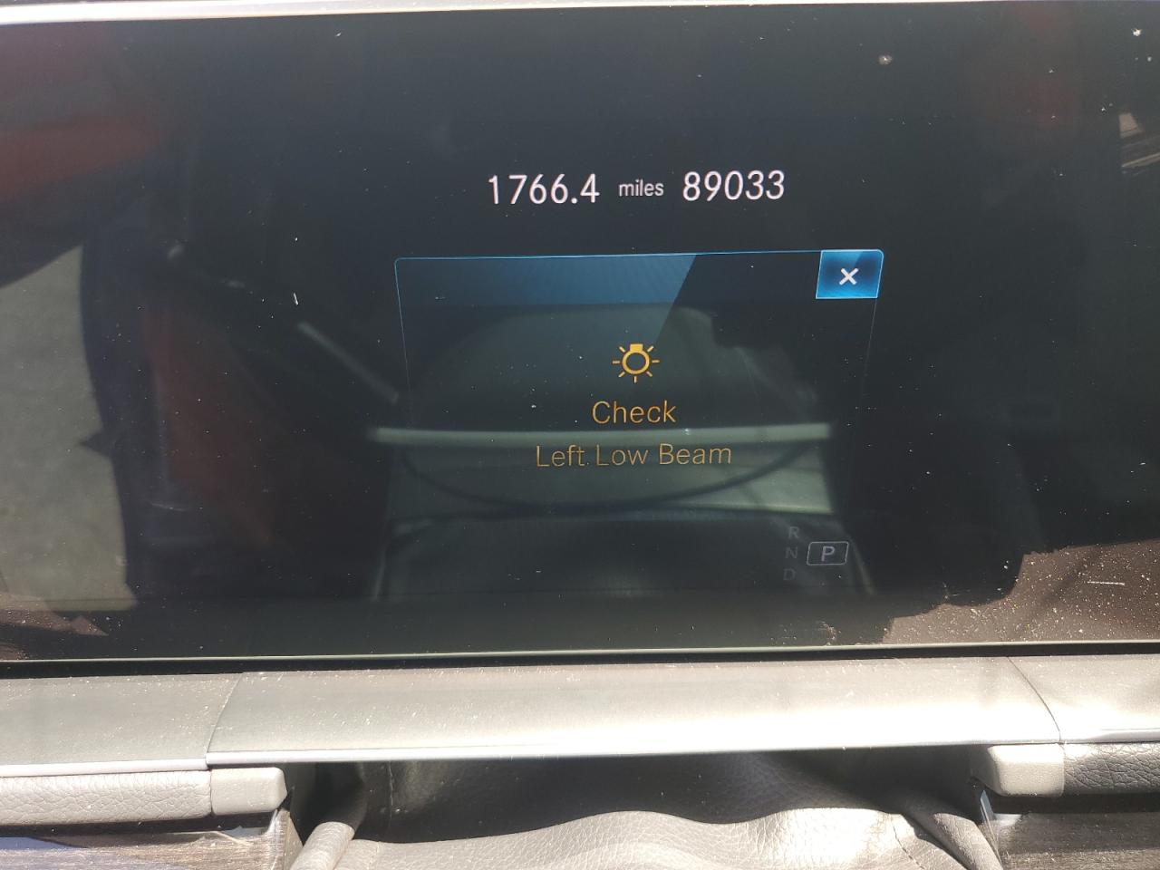 2020 Mercedes-Benz Gle 350 4Matic VIN: 4JGFB4KE8LA155605 Lot: 64988645