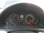 2008 ACURA TSX    for sale at Copart ON - TORONTO