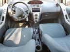2008 TOYOTA YARIS    for sale at Copart ON - COOKSTOWN