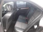 2010 MERCEDES BENZ C180 KOMP for sale at Copart ROCHFORD