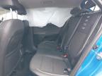 2025 KIA STONIC GT- for sale at Copart BRISTOL