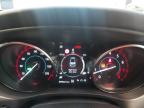 2018 JAGUAR F-PACE V6 for sale at Copart EAST KILBRIDE