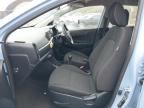 2017 KIA PICANTO 1 for sale at Copart BRISTOL