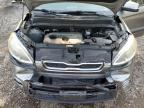 2013 KIA SOUL +   à vendre chez Copart ON - COOKSTOWN