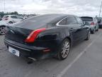 2012 JAGUAR XJ LUXURY for sale at Copart CHESTER