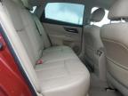 2013 NISSAN ALTIMA 2.5   for sale at Copart NY - LONG ISLAND