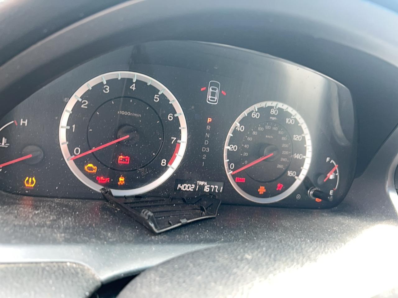 2011 Honda Accord Ex VIN: 1HGCS1B7XBA006202 Lot: 66565045