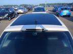 2015 SEAT IBIZA I-TE for sale at Copart SANDTOFT