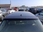 2002 VOLKSWAGEN GOLF SE TD for sale at Copart WOLVERHAMPTON