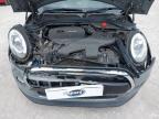 2017 MINI COOPER for sale at Copart ST HELENS