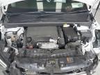 2023 OPEL CROSSLAND for sale at Copart CASTLEDERMOT - IRELAND