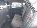 2013 SEAT LEON SE TD for sale at Copart CHESTER