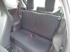 2009 TOYOTA IQ2 VVT-I for sale at Copart WISBECH