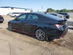 2023 HYUNDAI ELANTRA N    for sale at Copart ON - COOKSTOWN