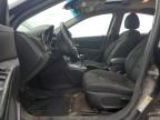 2012 CHEVROLET CRUZE LT   for sale at Copart ON - LONDON