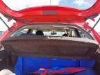 2014 TOYOTA YARIS SPOR for sale at Copart WOLVERHAMPTON