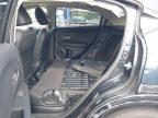 2020 HONDA HR-V EX I- for sale at Copart ST HELENS