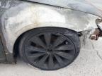 2016 VOLKSWAGEN SCIROCCO G for sale at Copart BRISTOL