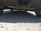 2020 ABAR 595 SCORPI for sale at Copart BRISTOL