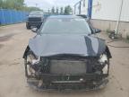 2023 KIA FORTE LX   for sale at Copart NB - MONCTON