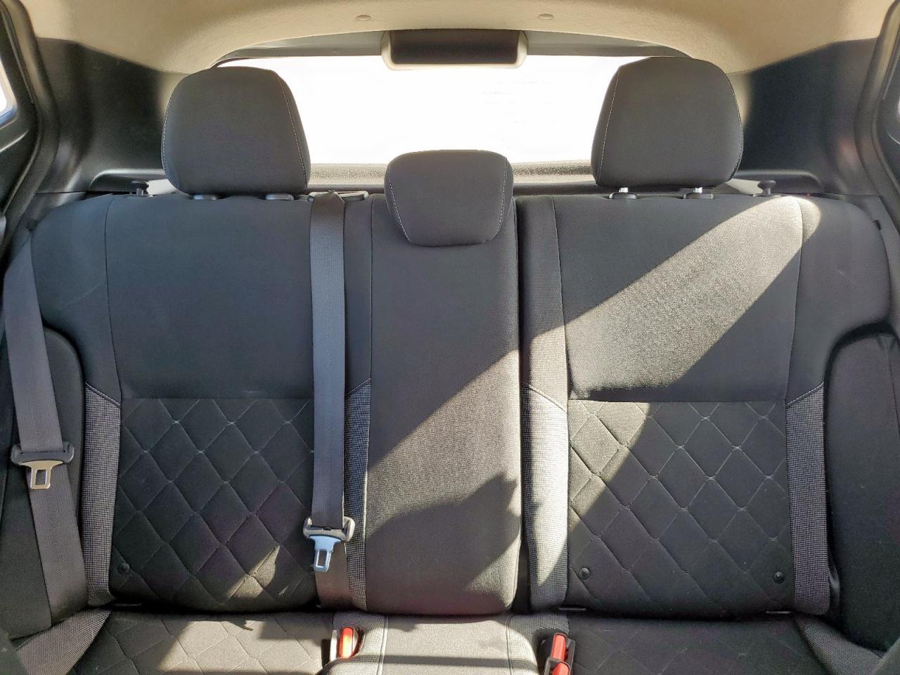 2020 Nissan Kicks Sv VIN: 3N1CP5CV0LL484579 Lot: 66316255