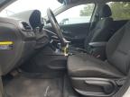 2018 HYUNDAI ELANTRA GT    à vendre chez Copart ON - COOKSTOWN