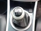 2008 MAZDA CX-7 for sale at Copart BRISTOL