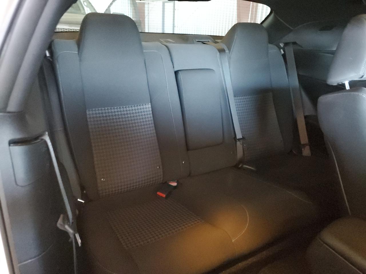 2020 Dodge Challenger R/T Scat Pack VIN: 2C3CDZFJ5LH250800 Lot: 67046105