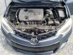 2014 TOYOTA COROLLA L   for sale at Copart NS - HALIFAX